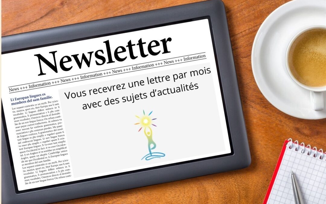 Newsletter